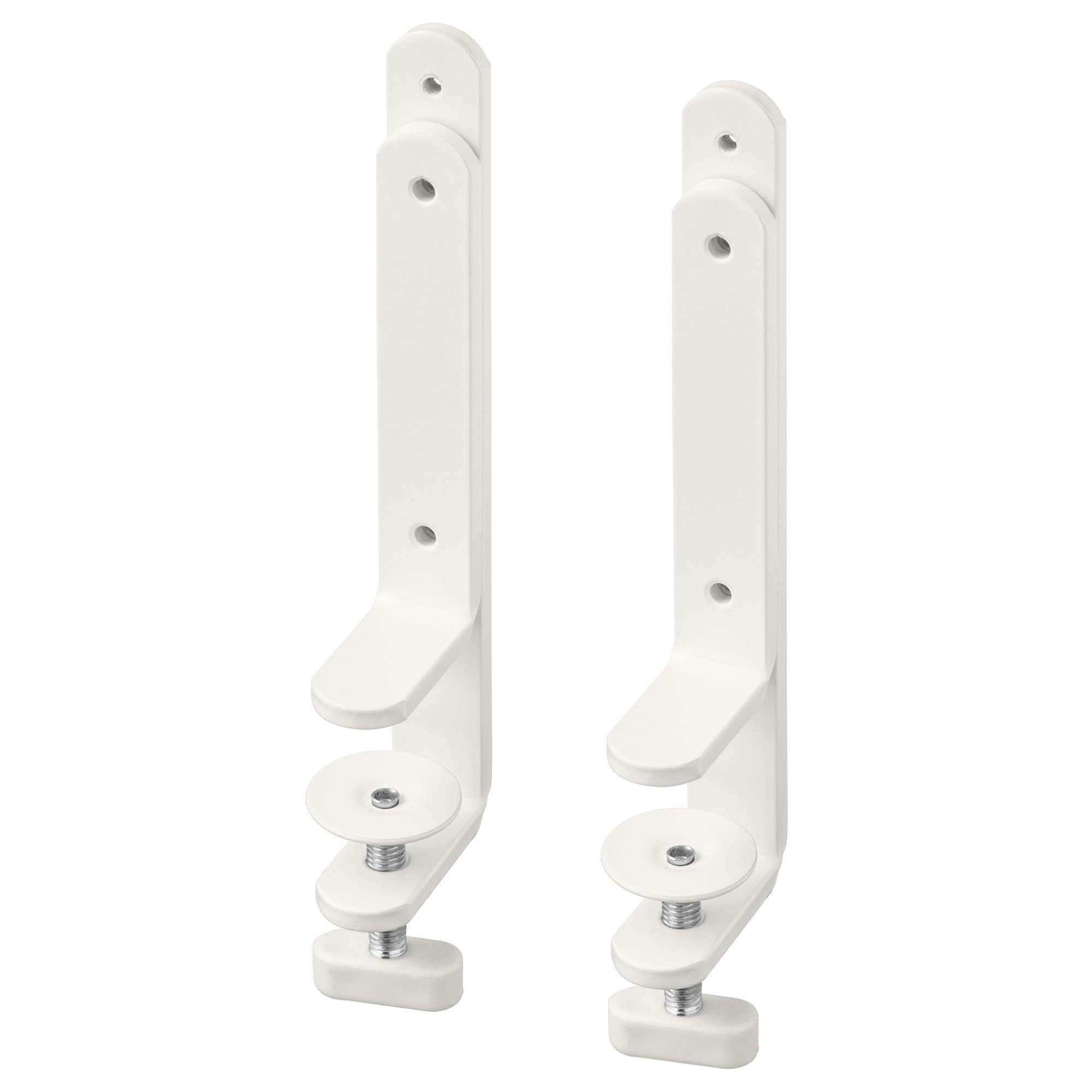 SKÅDIS Connector, white | IKEA US