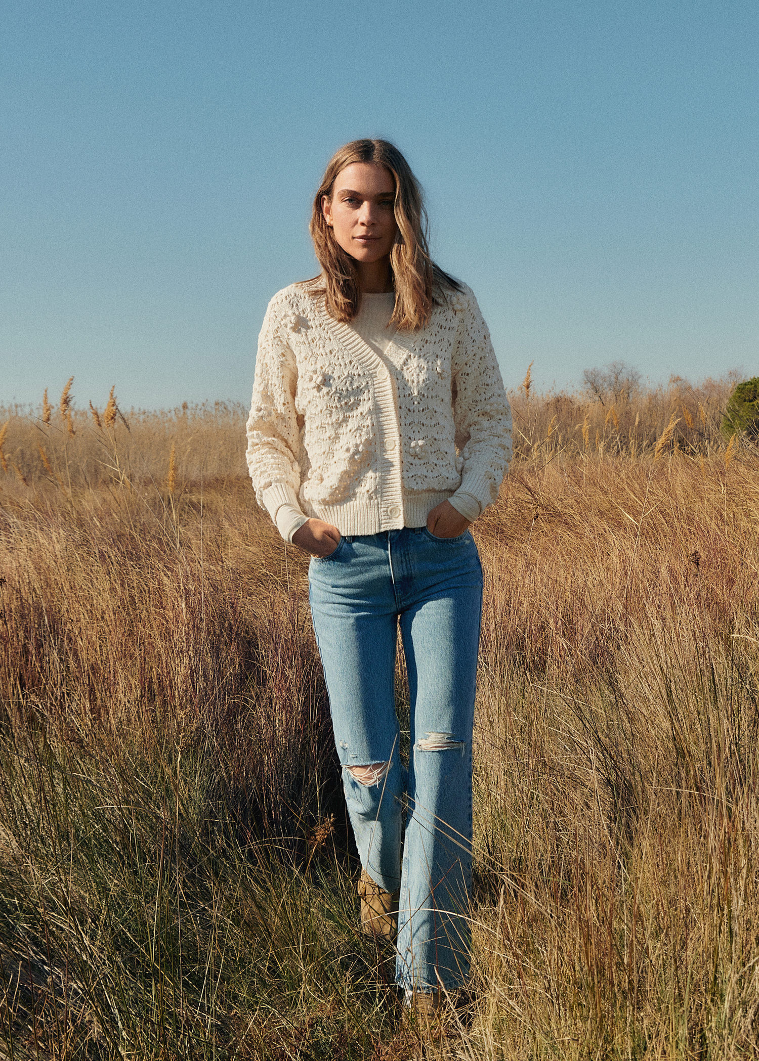 Search: Straight jeans (172) | Mango USA | MANGO (US)