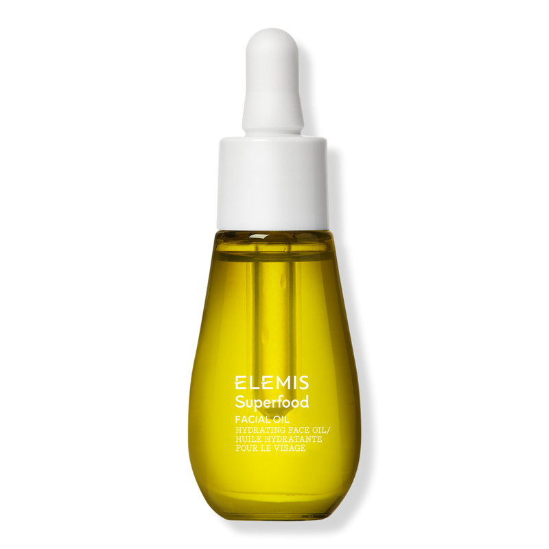 ELEMIS Superfood Facial Oil | Ulta Beauty | Ulta