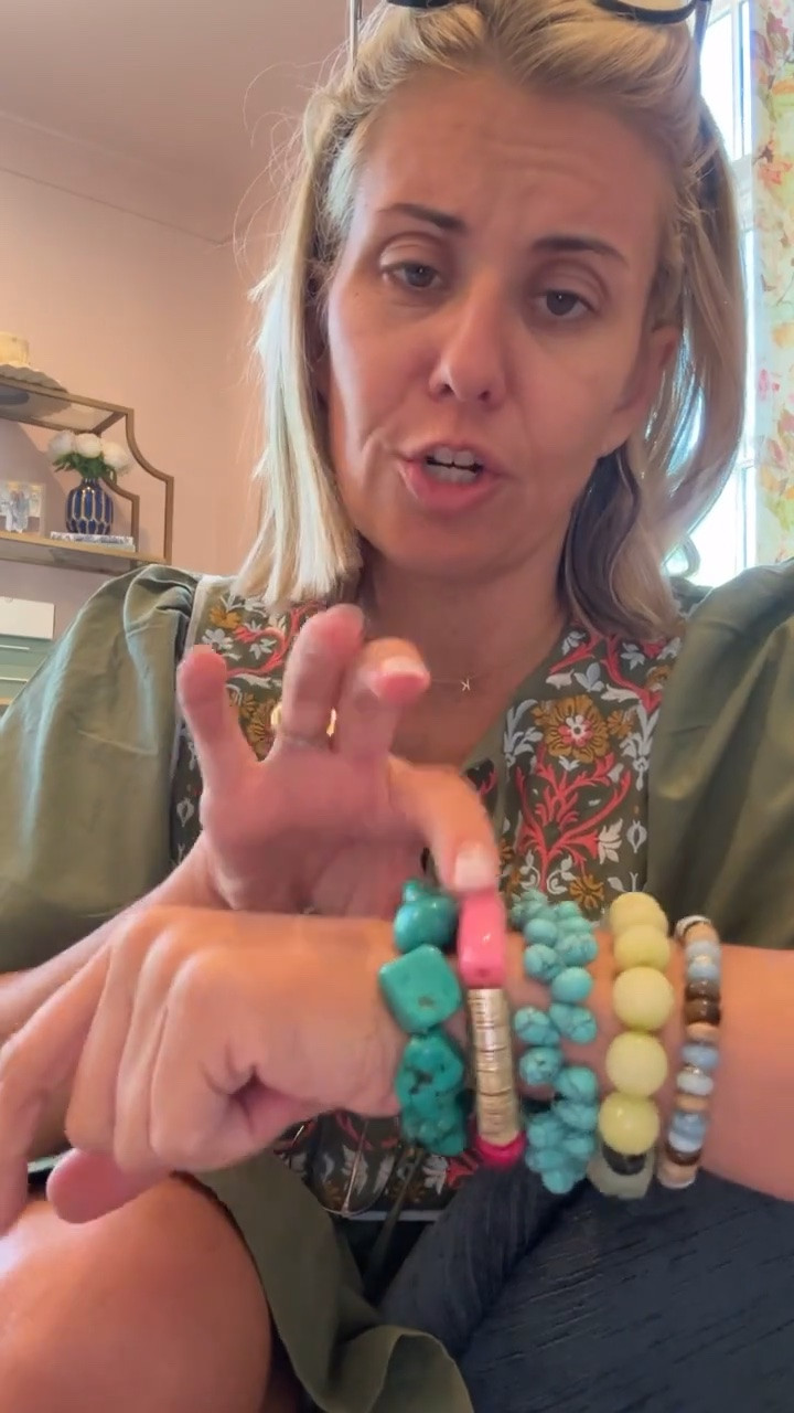 Allie + Bess increased my code to Catherine30 for 30% off off sitewide. It’s for two days only! Perfect time to add to your stack!

#LTKSaleAlert #LTKstorytime #LTKdayinmylife