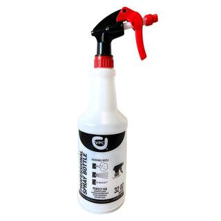 32 oz. Professional Spray Bottle | The Home Depot