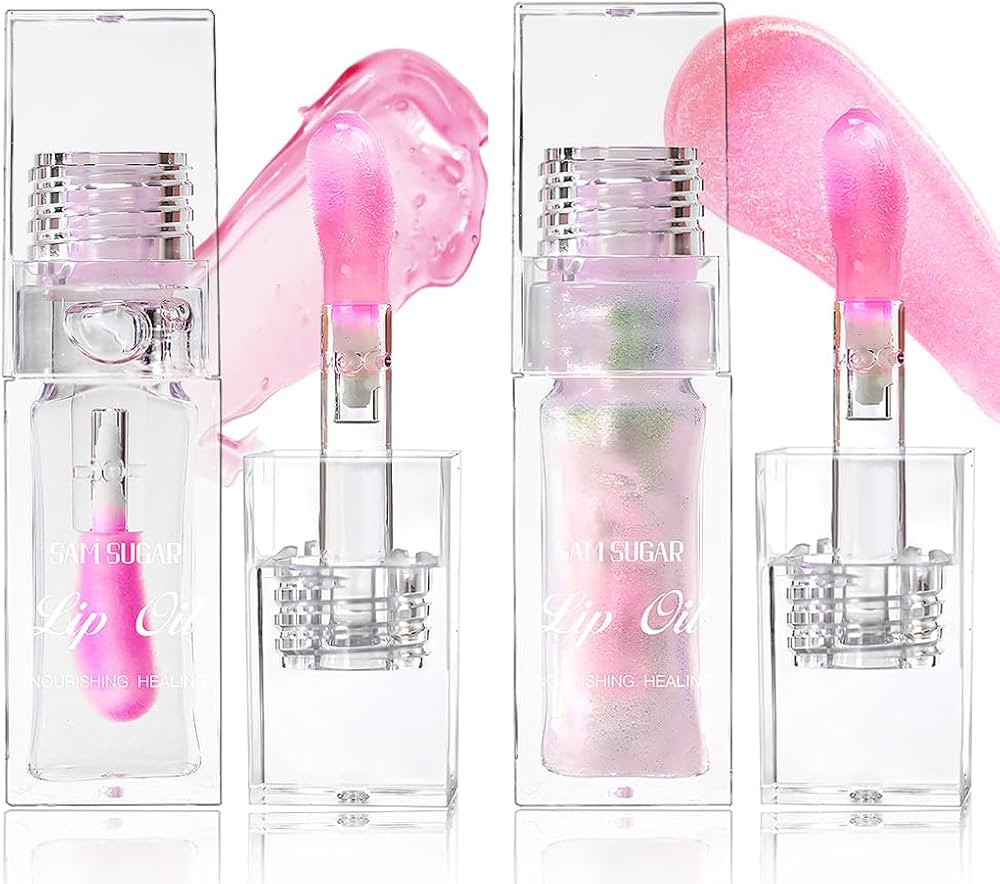 Brand: TIRDET | Amazon (US)