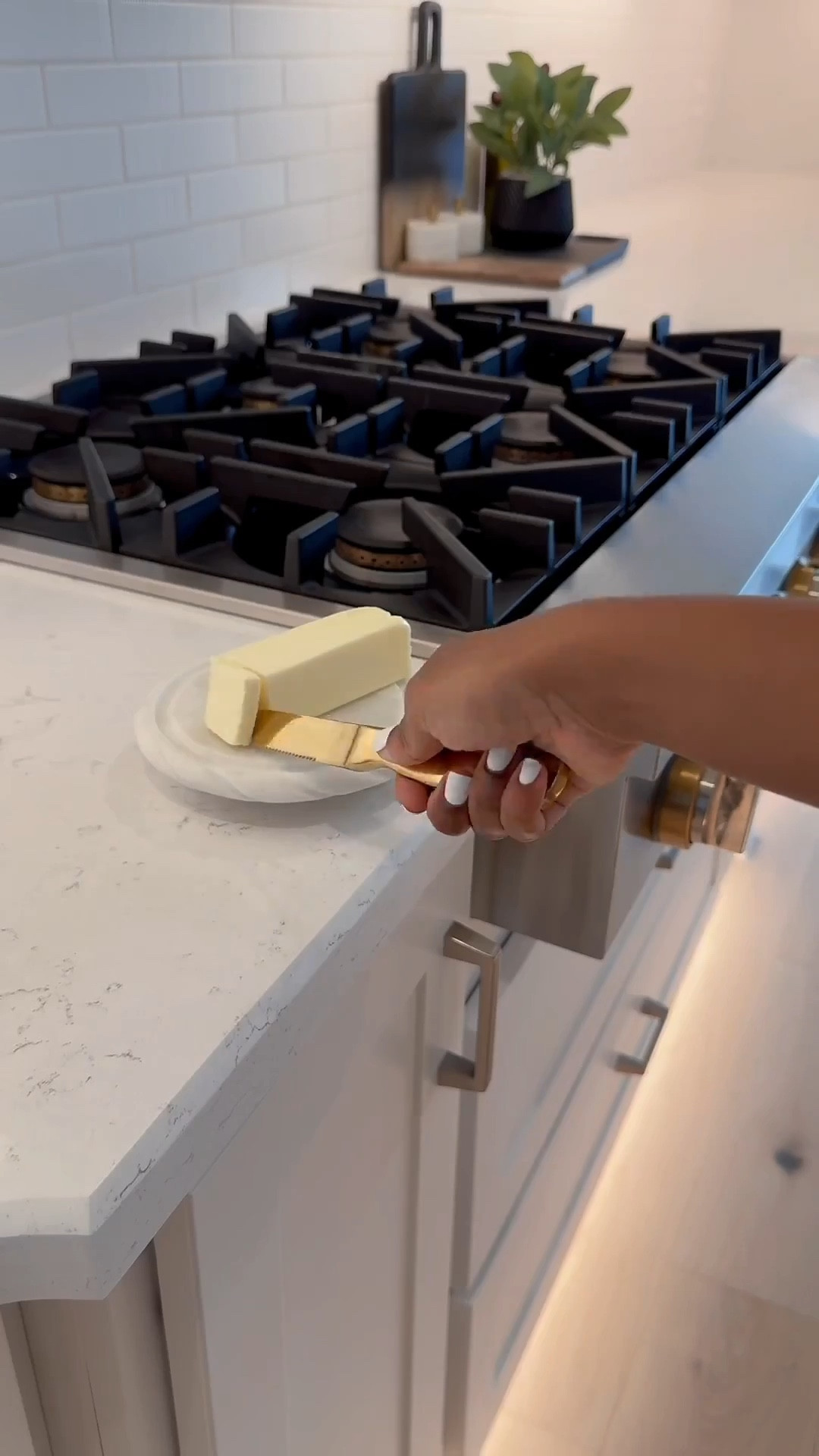 My favorite kitchen gadgets 🥰

#LTKHome #LTKSaleAlert

#LTKStyleTip