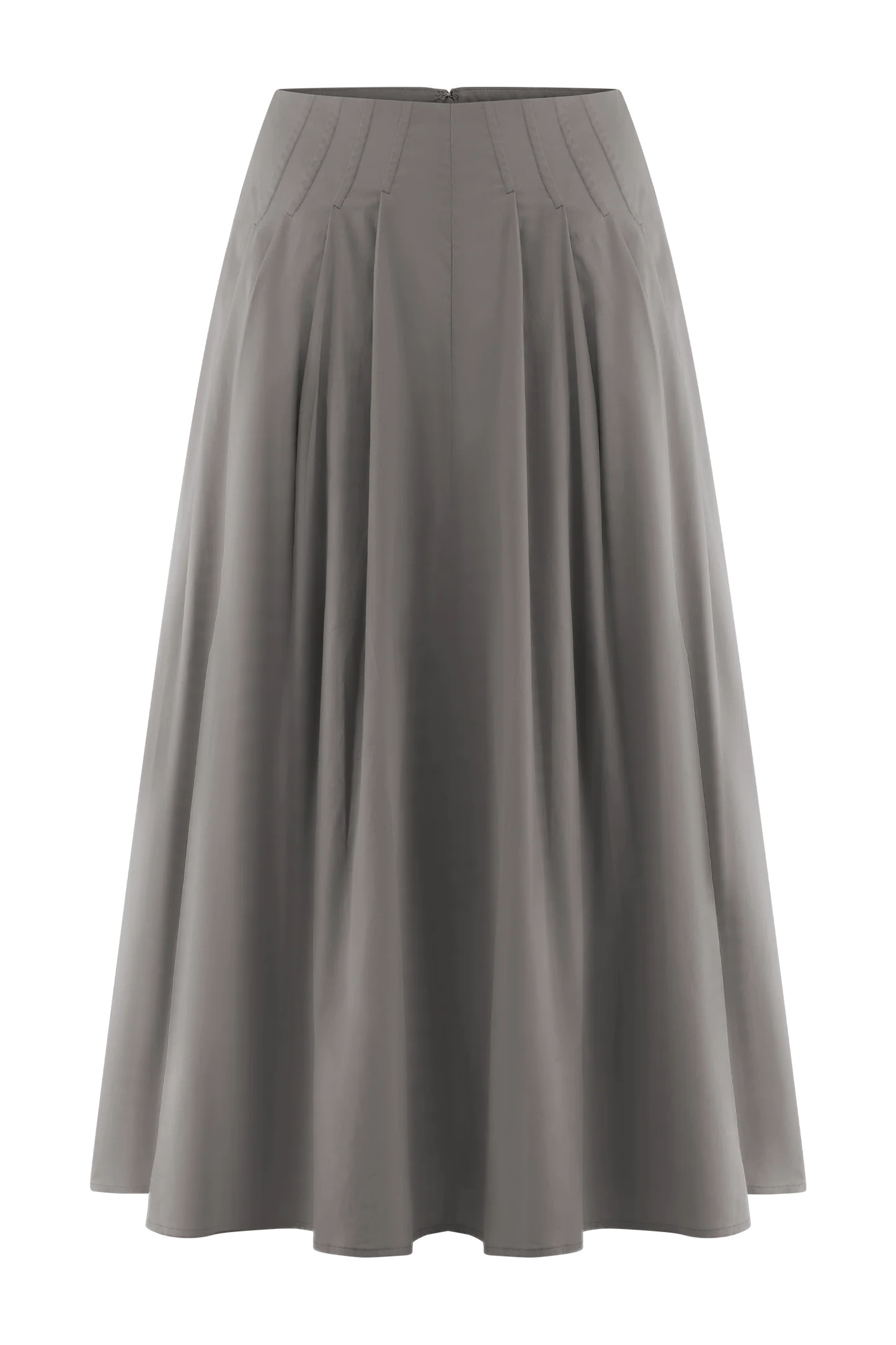 Pebble Brown | MESHKI US