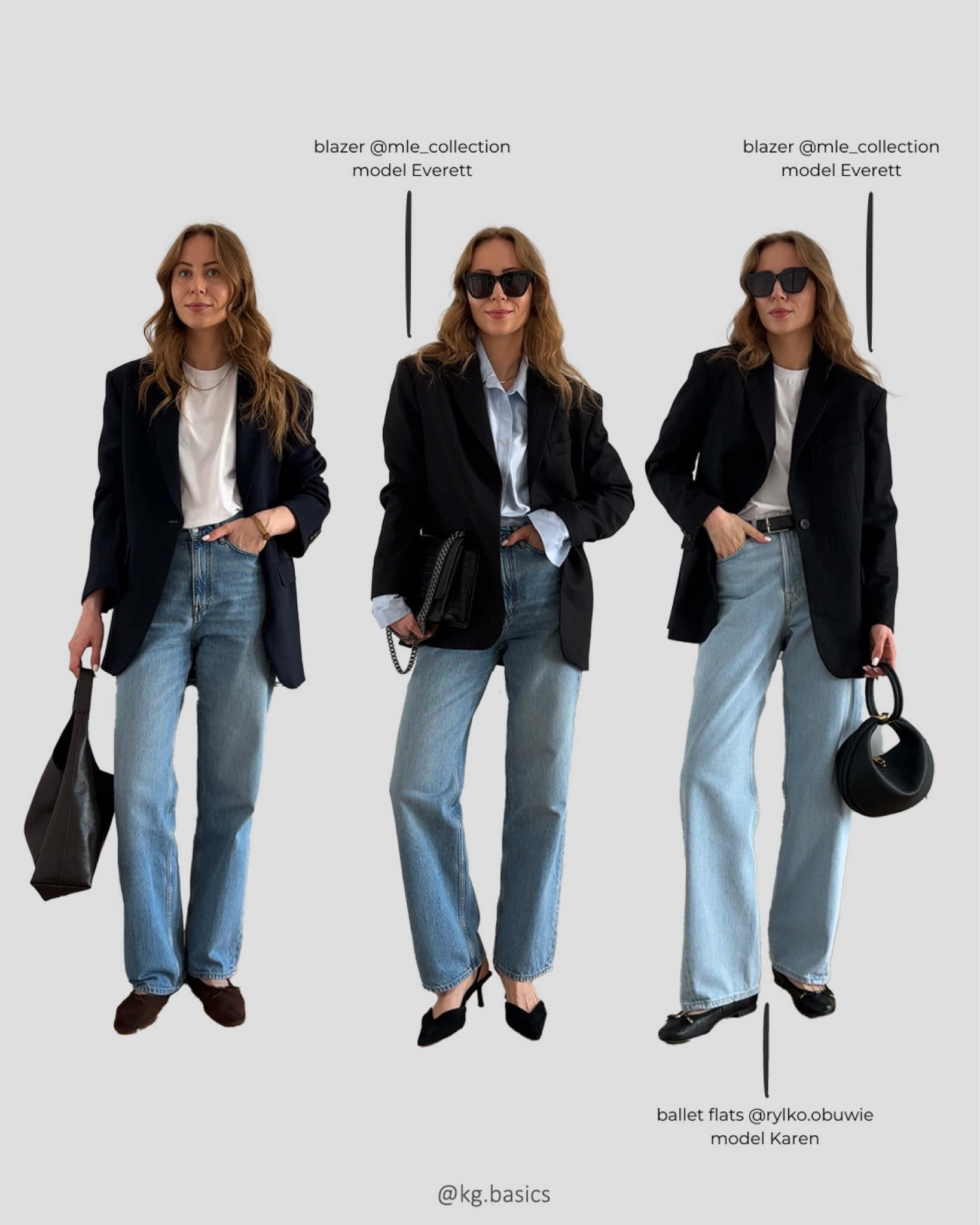 #autumnlooks #autumnjeans #autumnstyle #whattowear

#LTKautumn #LTKstyletip #LTKeurope