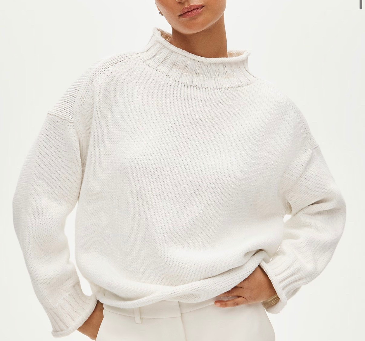 Over the top ease and versatility. Under $100. Sz S available now, other sizes on preorder. Yes, you want it and it’s worth the wait.

#LTKmomlife #LTKgrwm