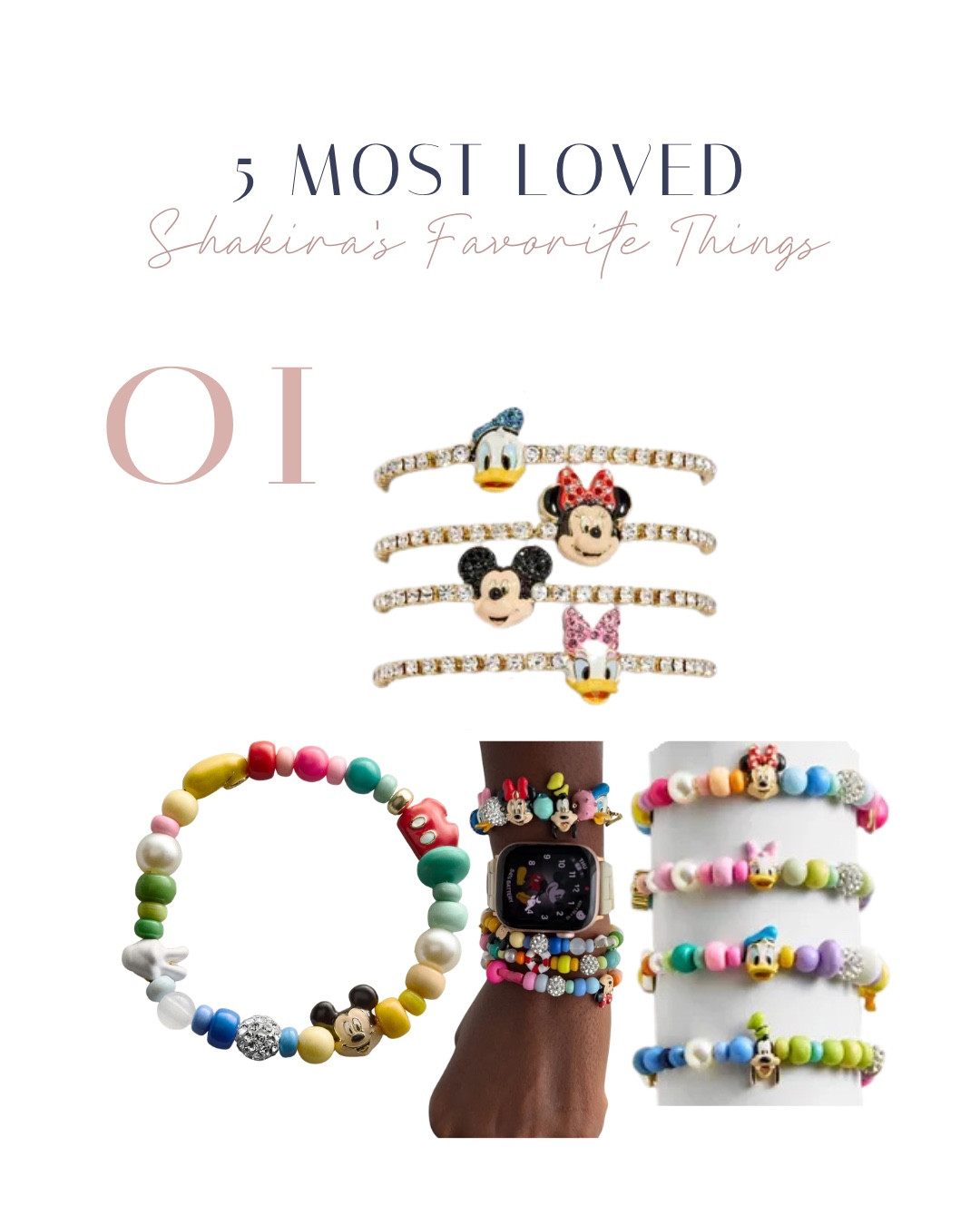 The most popular finds last week 

#LTKmomlife #LTKHome #LTKKids
