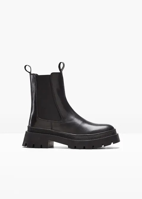 Chelsea Boots | Bonprix DE