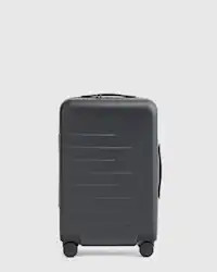 Expandable Carry-On Suitcase | Quince