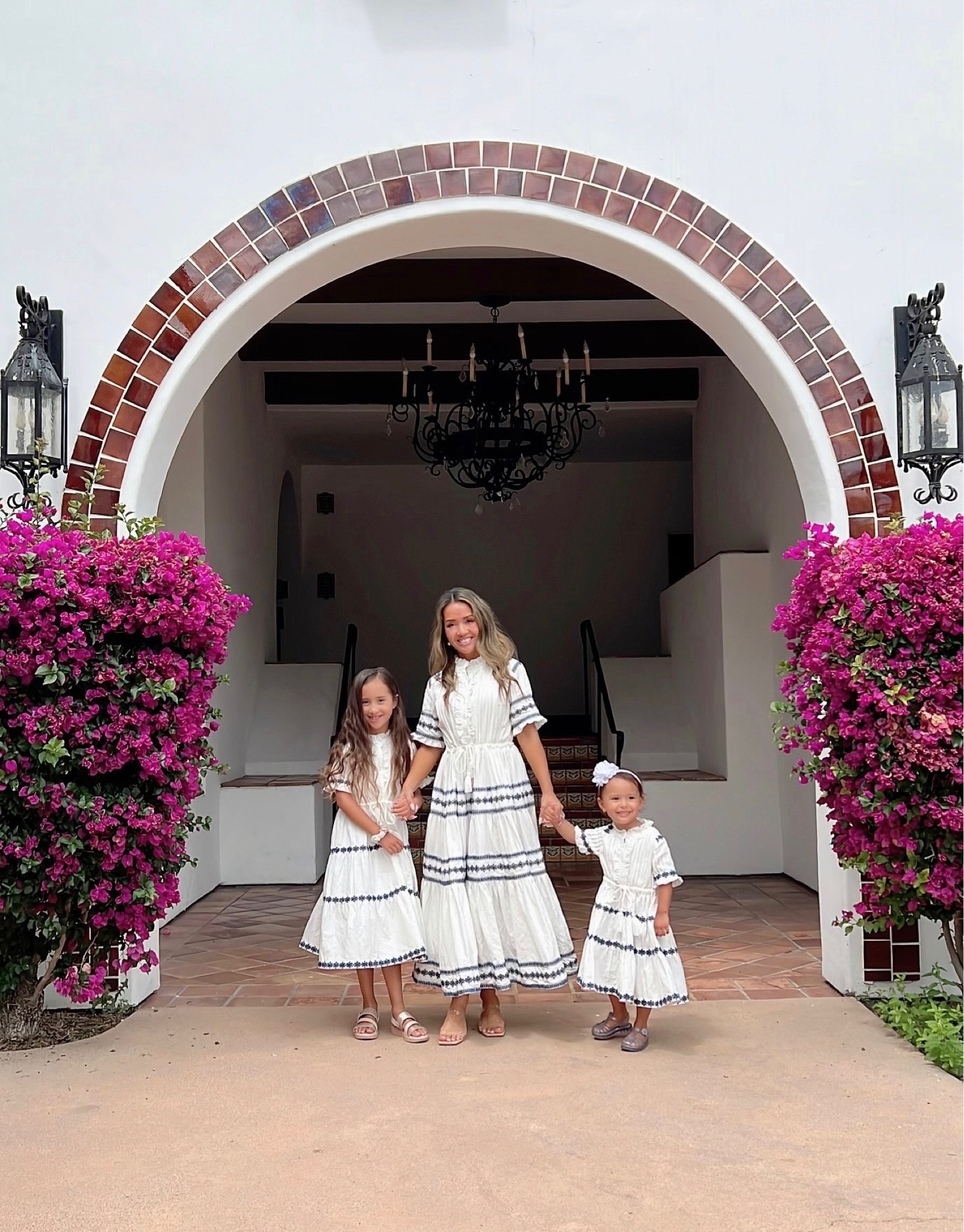 love these mommy and me matching dresses! 

my dress size XXS
milan 8T
meadow 2T

#LTKfamily #LTKtravel #LTKkids