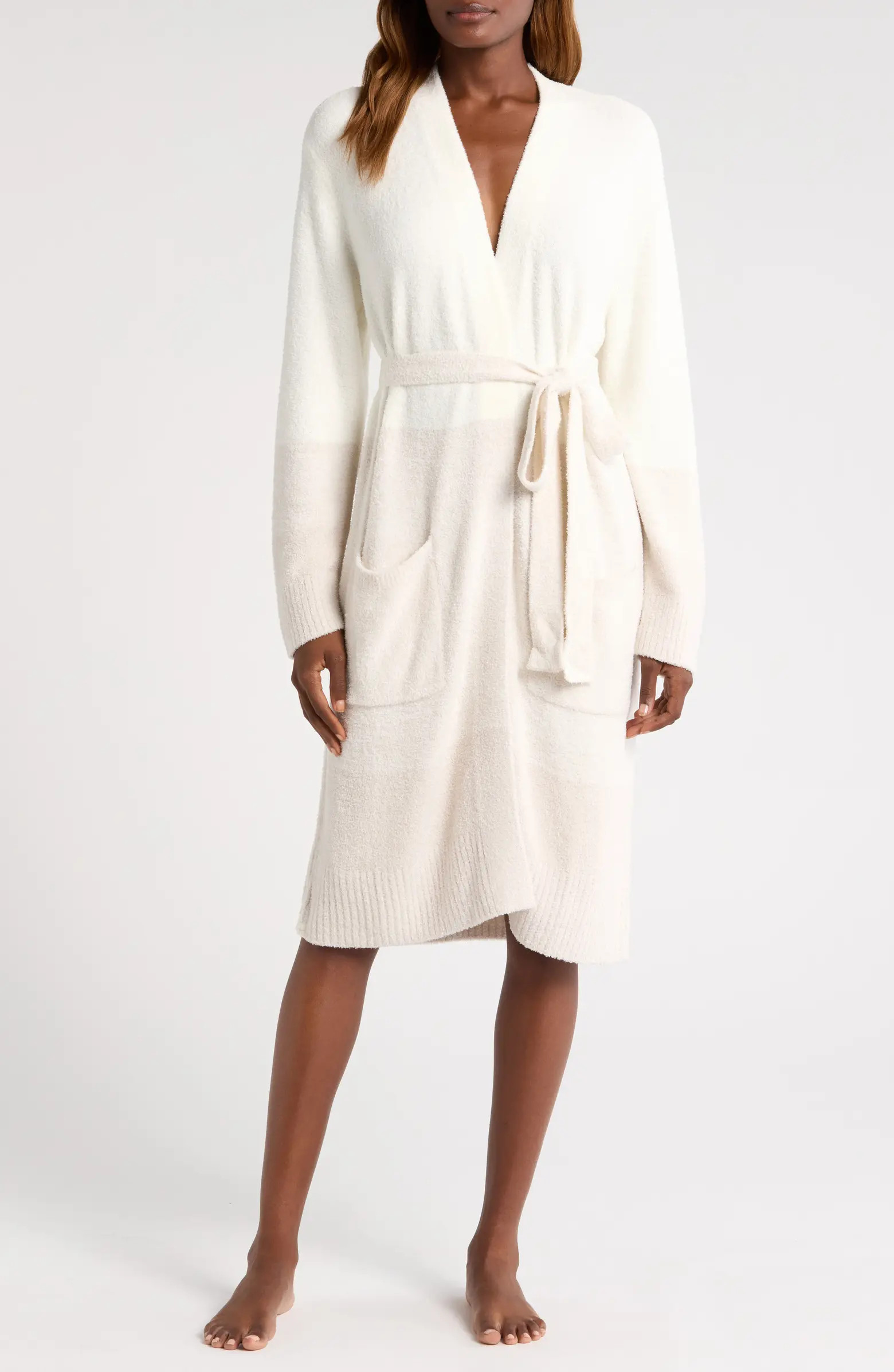 CozyChic™ Untra Lite® Robe | Nordstrom