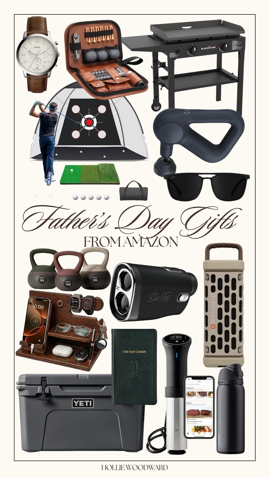 Father’s Day gifts from Amazon

#LTKSeasonal #LTKMens #LTKHome