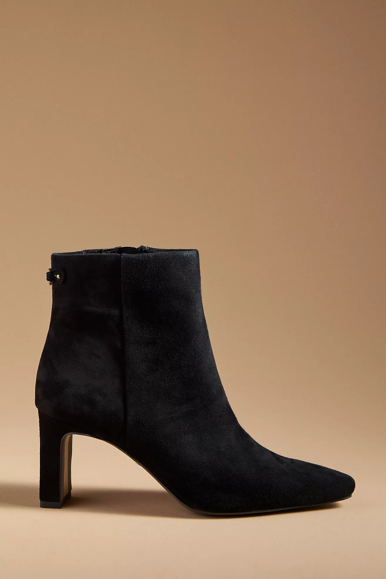 Sam Edelman Saige Ankle Boots | Anthropologie (US)
