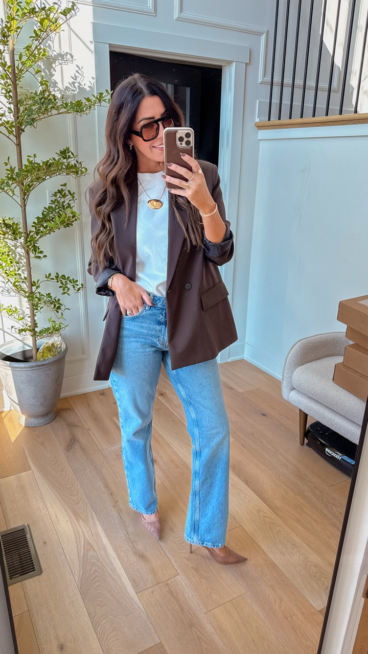 Staple pieces from Zara 🤍



#LTKSaleAlert #LTKStyleTip #LTKFindsUnder100