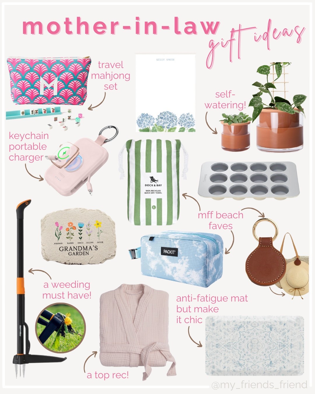 shop mother’s day gift ideas for your MIL- the toughest group to shop for! 👯‍♀️🩷
•
mother’s day gifts//gifts for her//gift ideas//gift guide for her//gifts for mom//gifts for grandma//mother-in-law gift ideas

#LTKHome #LTKStyleTip #LTKGiftGuide