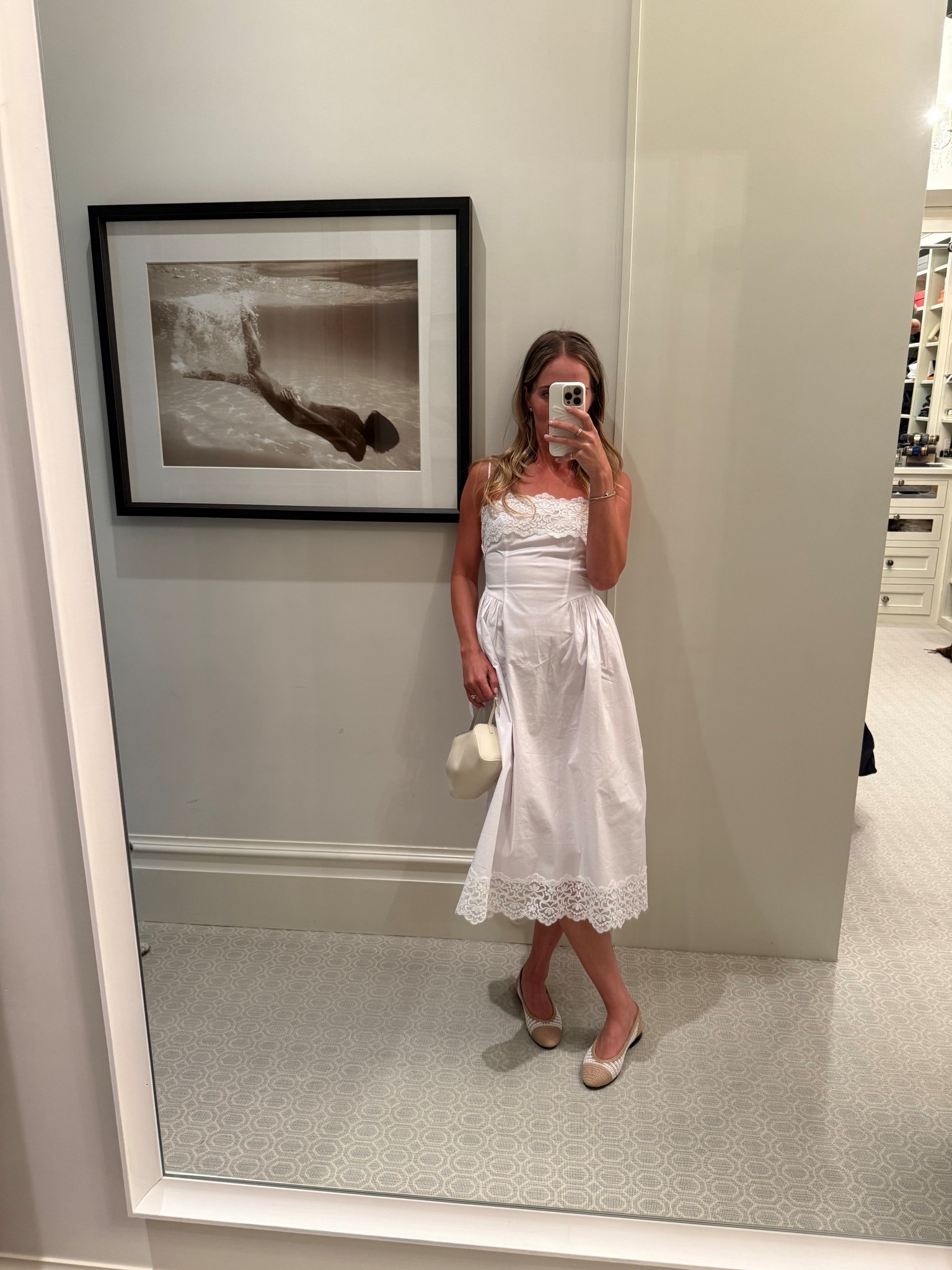 Day 1 of my bachelorette weekend !

#LTKStyleTip