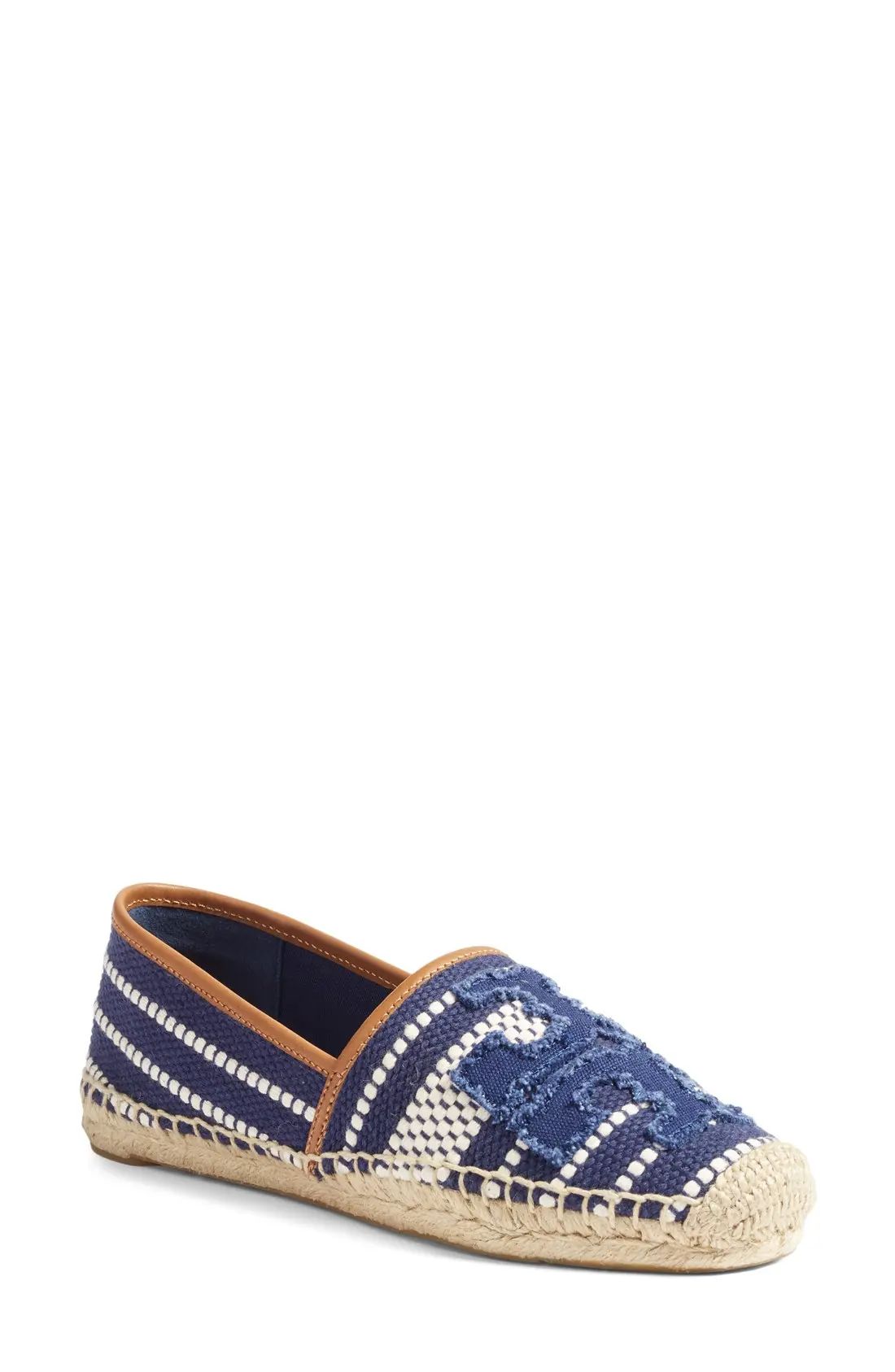 Shaw Espadrille | Nordstrom