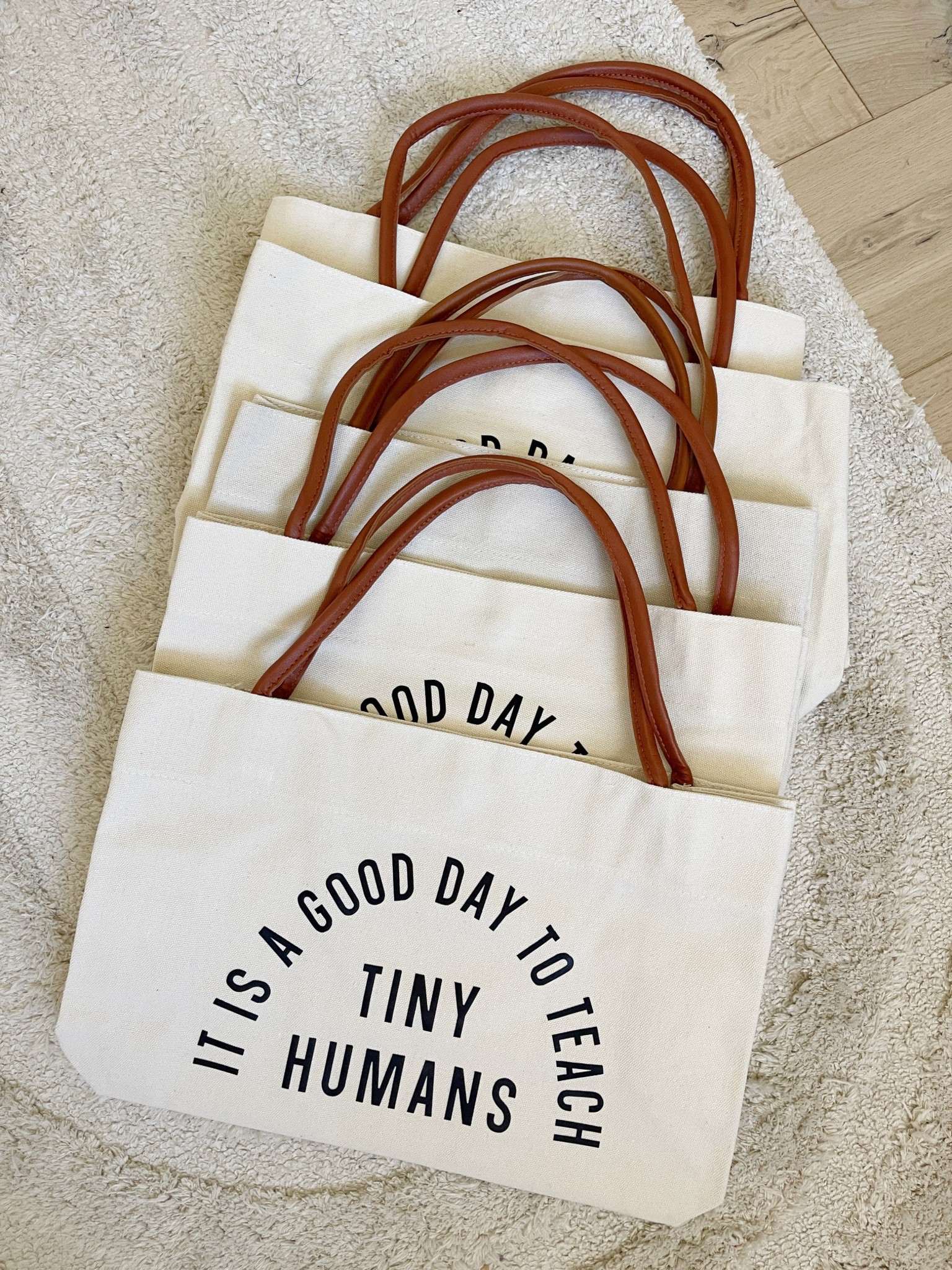 Teacher gift idea ✏️

Kids
School 

#LTKKids