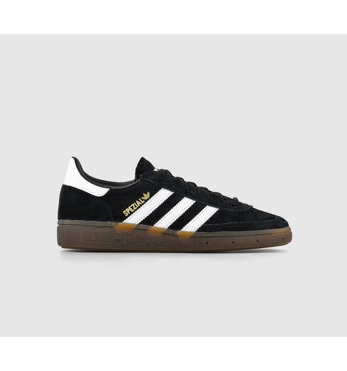 Handball Spezial Trainers | OFFICE London (UK)