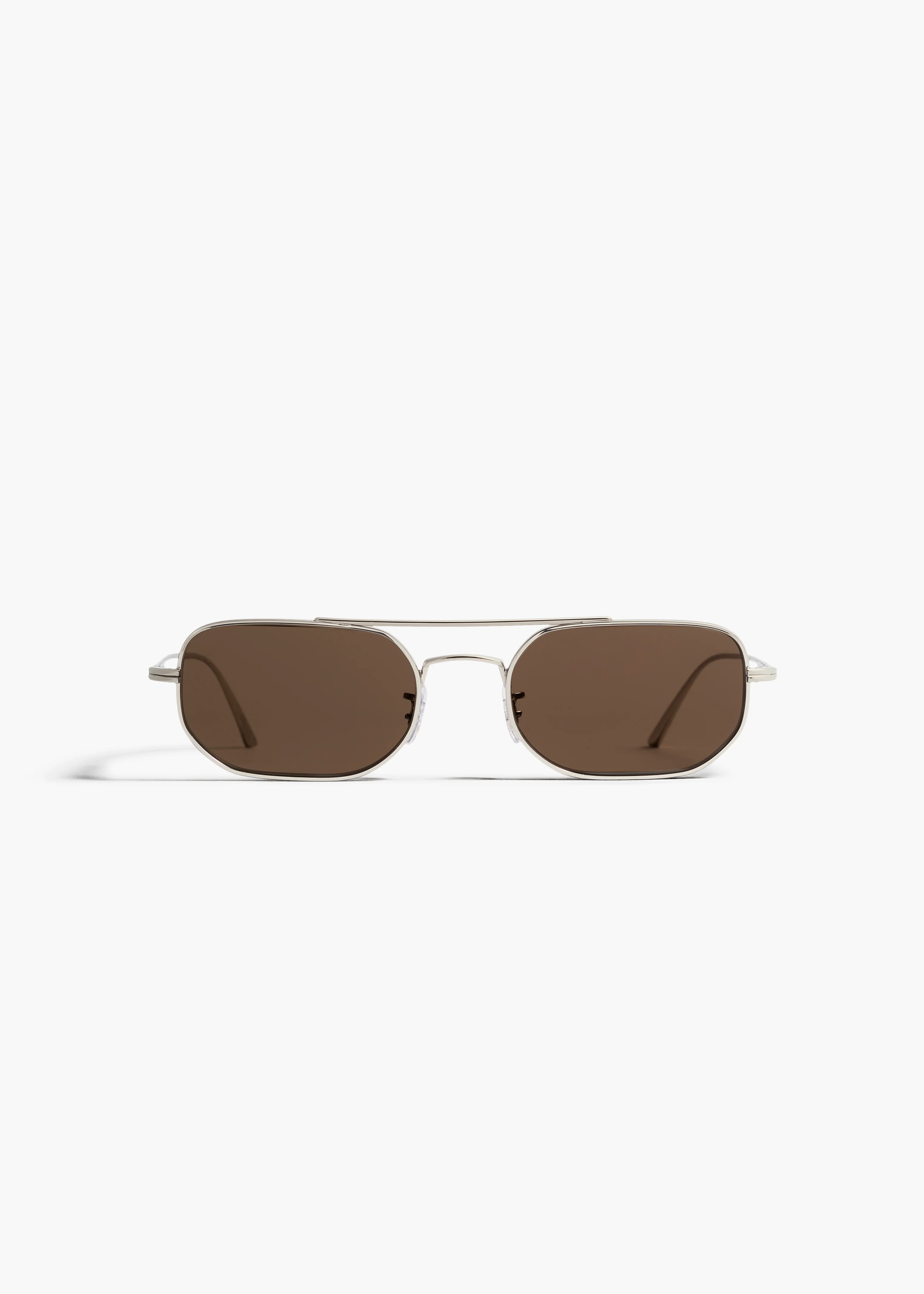 KHAITE x Oliver Peoples 1989C | Khaite