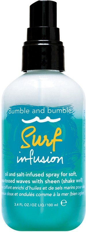 Surf Infusion | Ulta