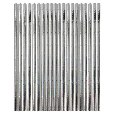 20ct Straw Silver - Spritz™ | Target