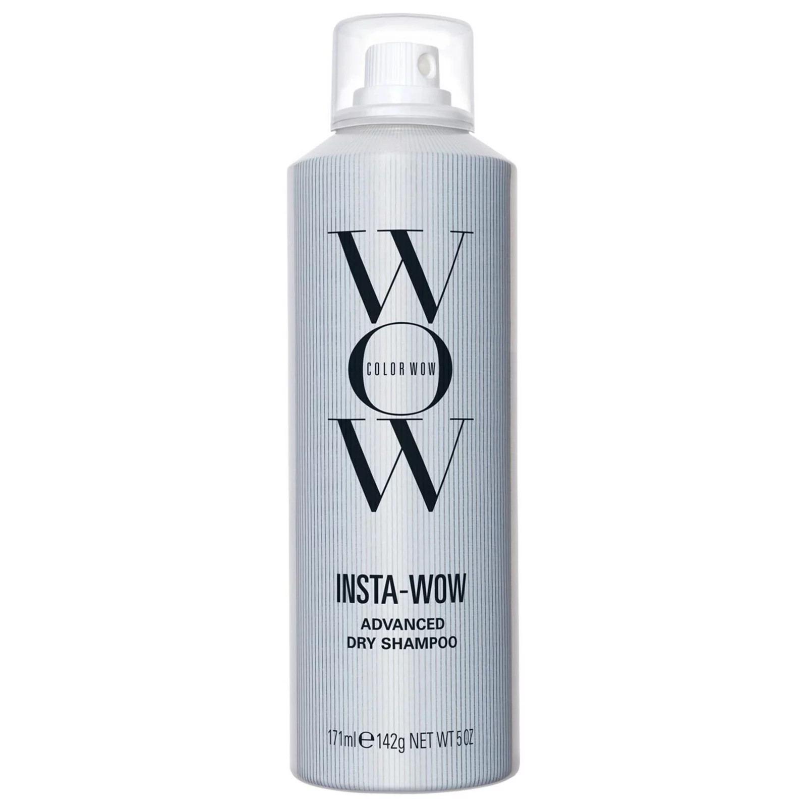 COLOR WOW Insta-Wow Advanced Dry Shampoo, Size: 5 FL Oz, None | Kohl's