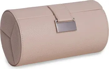 Leather Sunglass Storage Case | Nordstrom