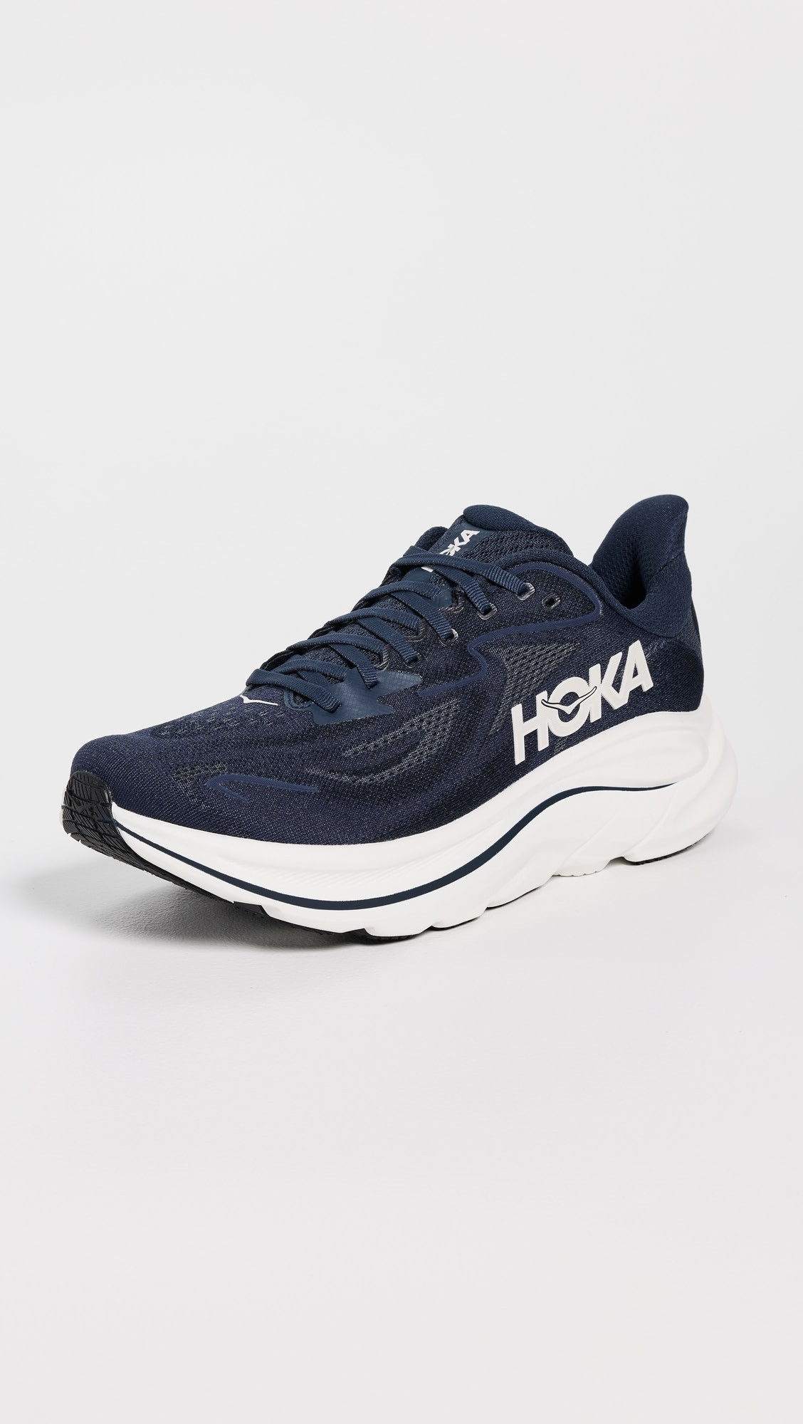 Clifton 10 Sneakers | Shopbop