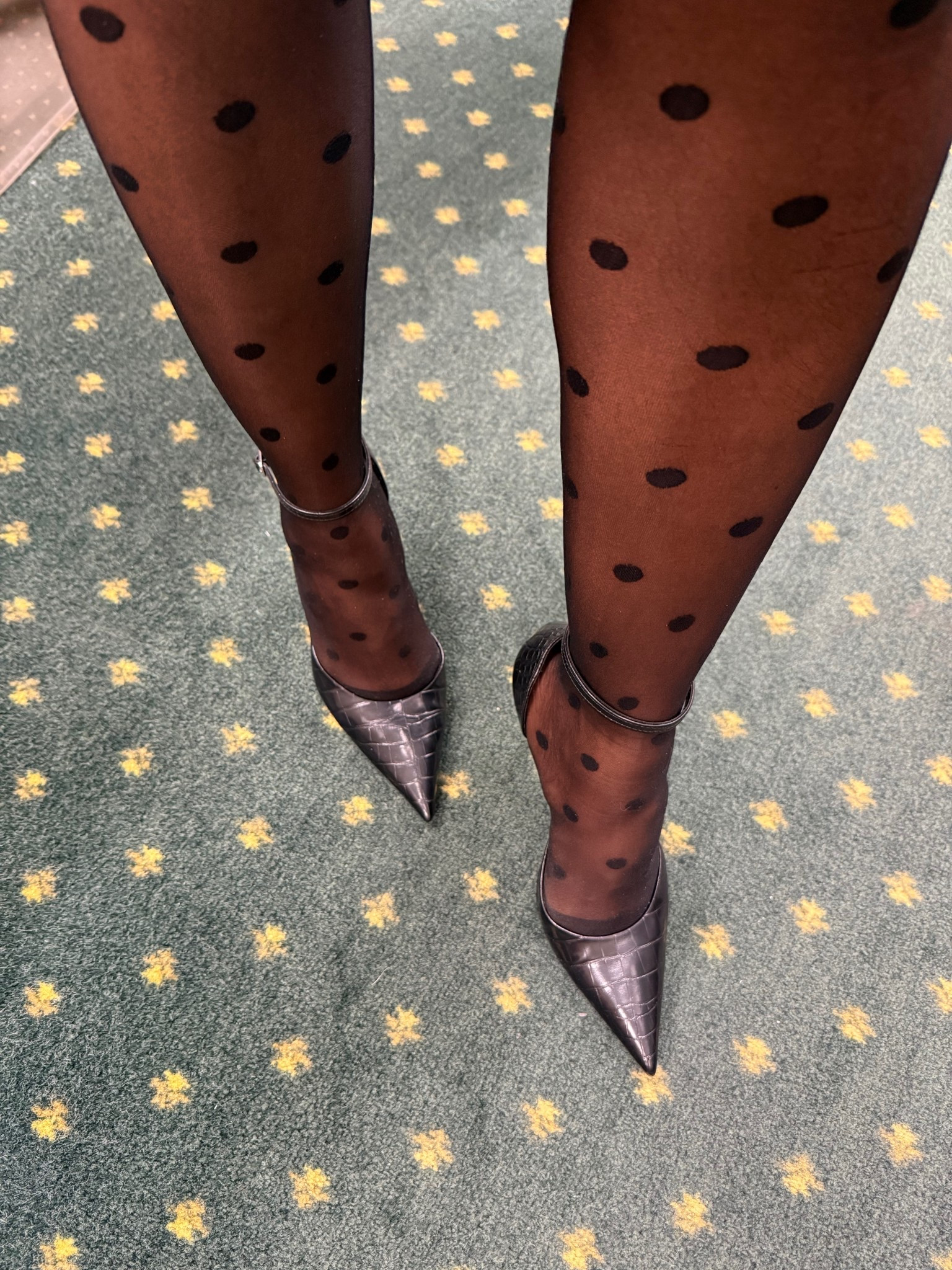 #LTKHoliday #LTKGiftGuide #LTKCyberWeek