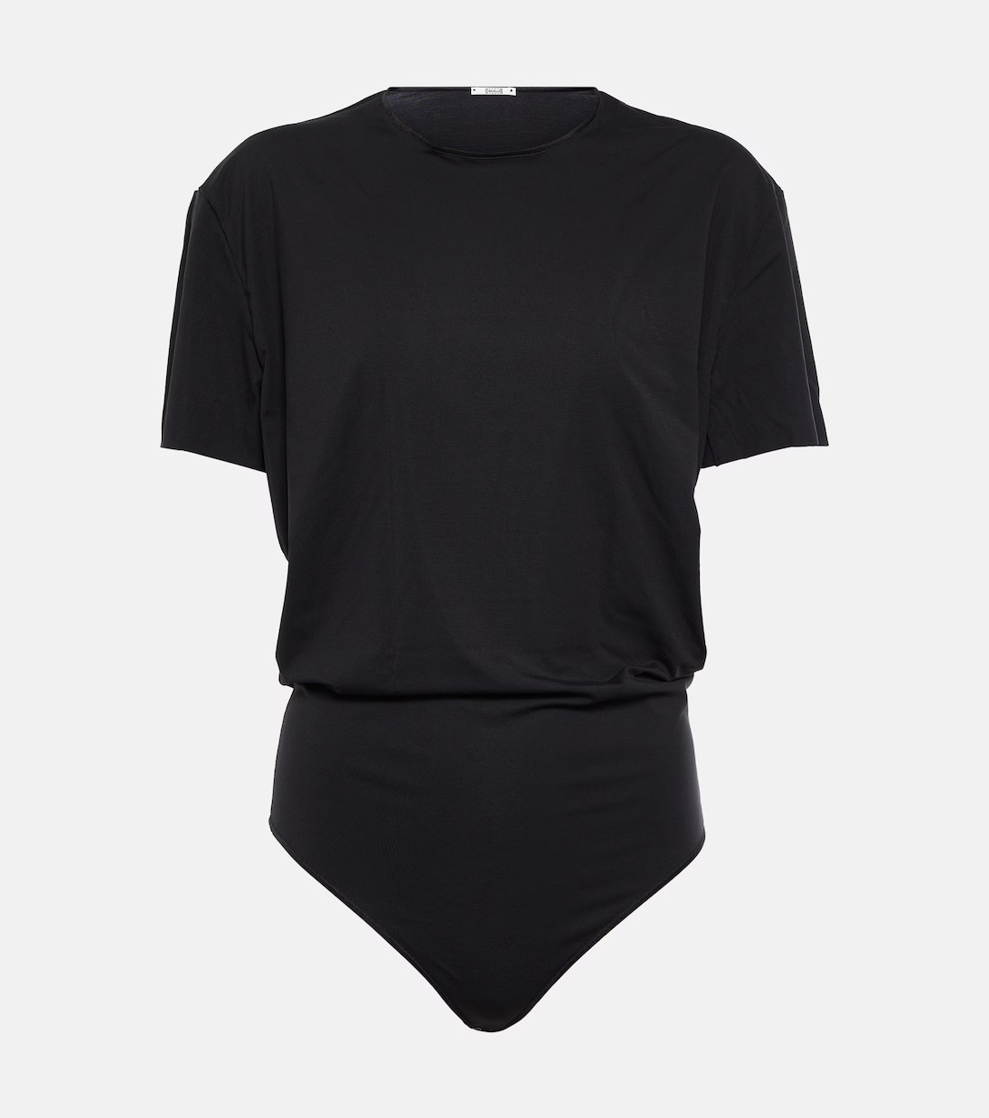Aurora jersey bodysuit | Mytheresa (US/CA)