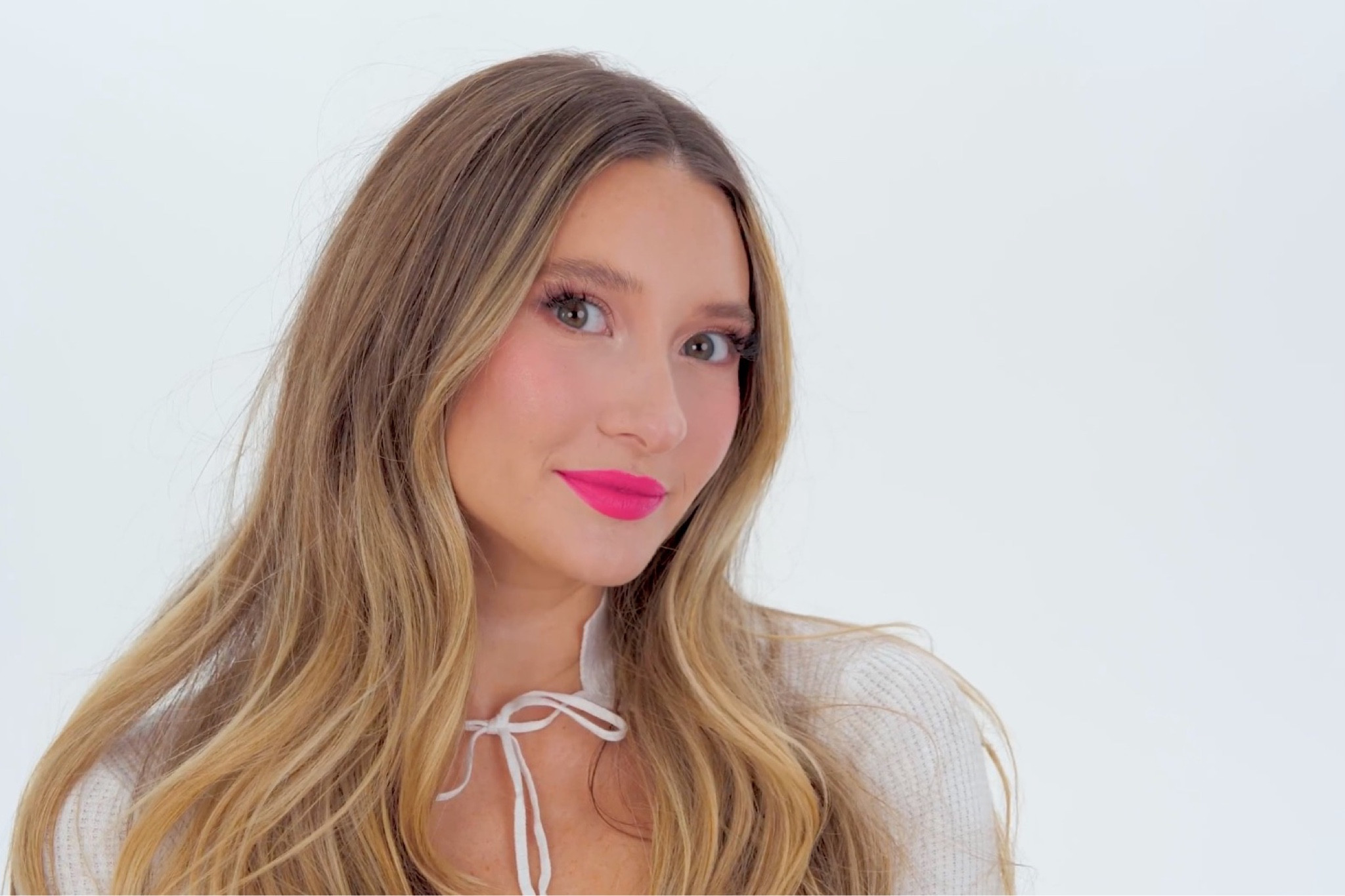 Shop products that Patrick Ta used in this look and check out our video on my platform mxka.co

#LTKstyletip #LTKFind #LTKbeauty