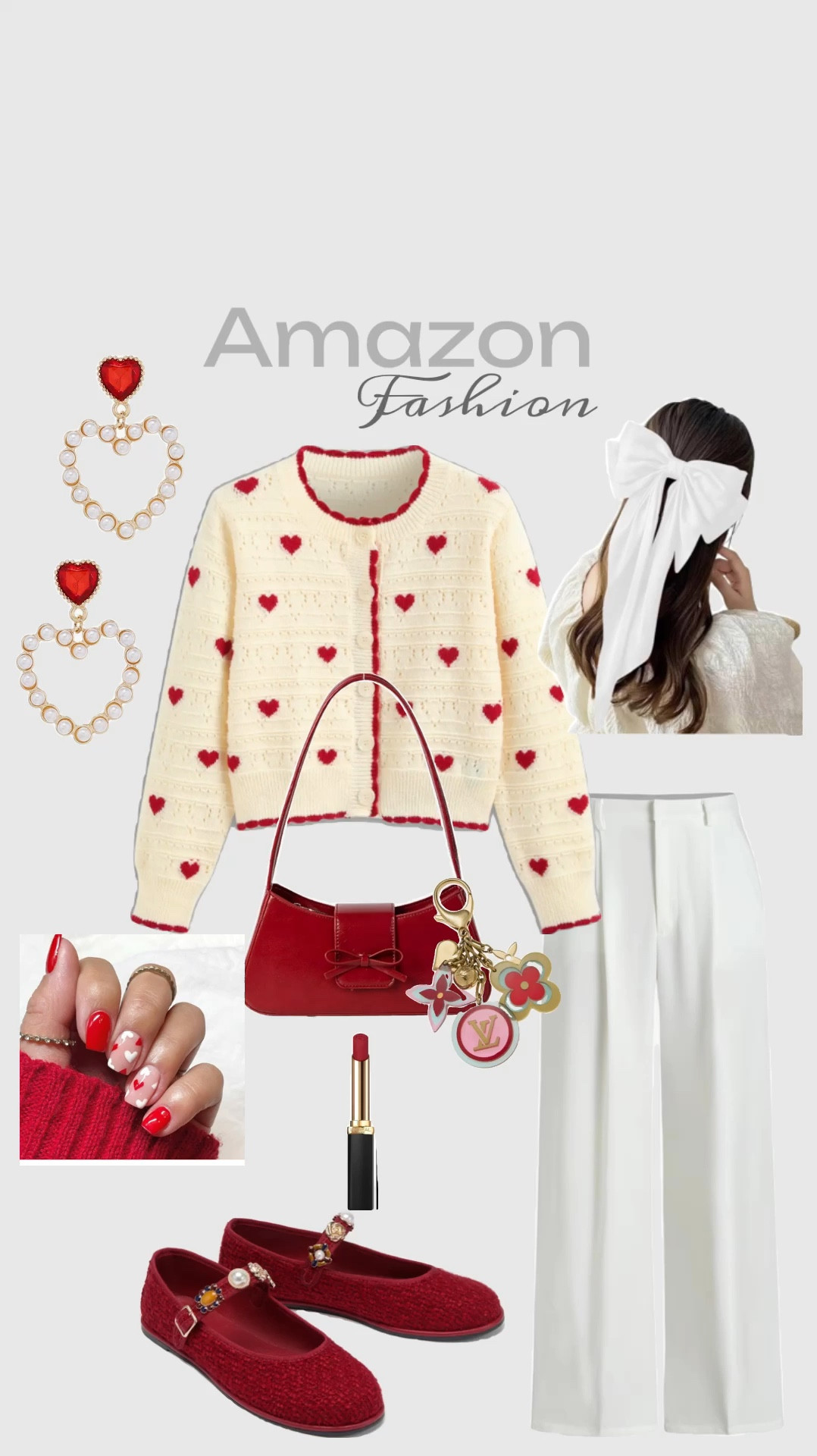 #LTKU #LTKWatchNow #LTKStyleTip