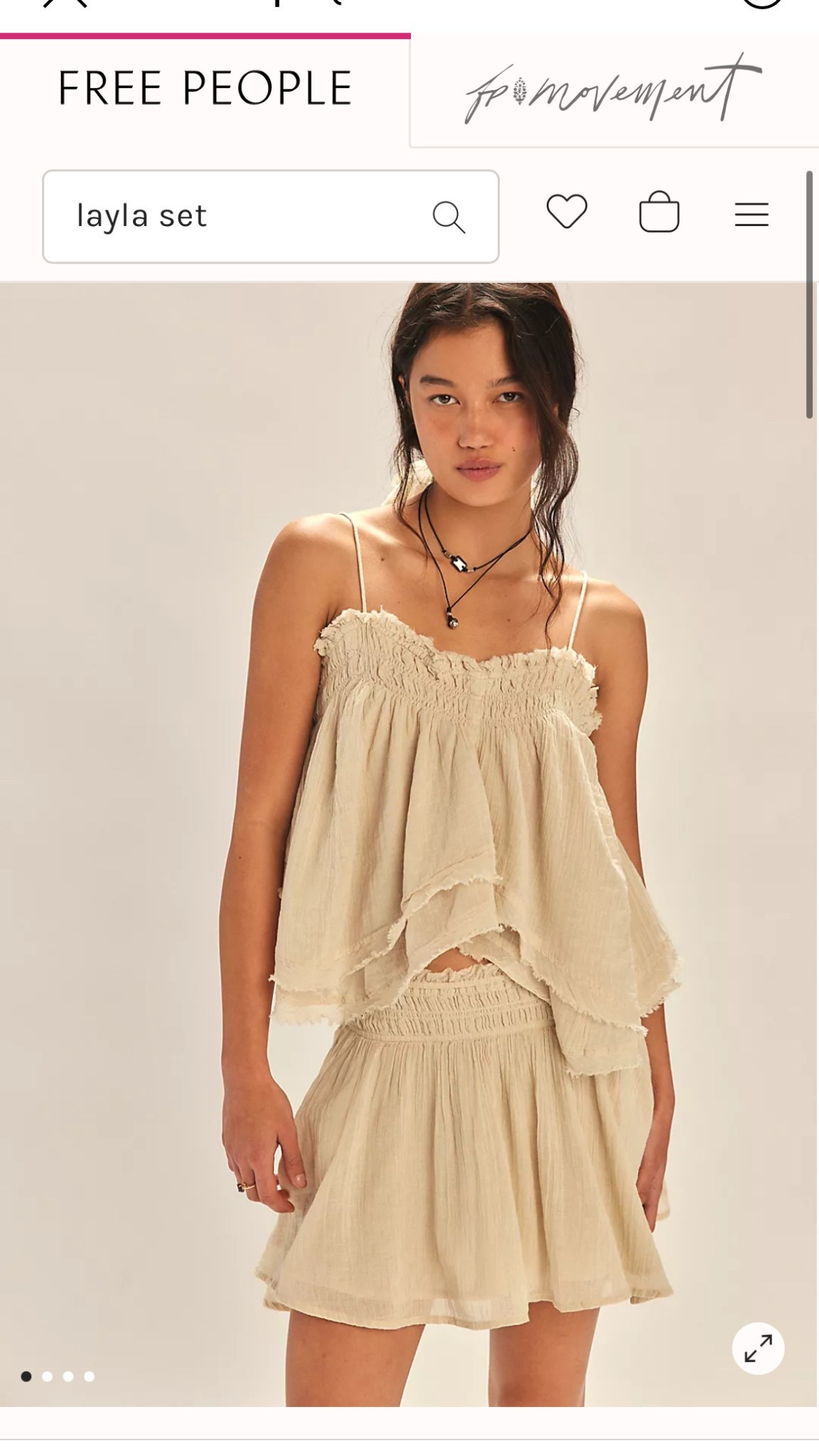 #LTKStyleTip #LTKSeasonal