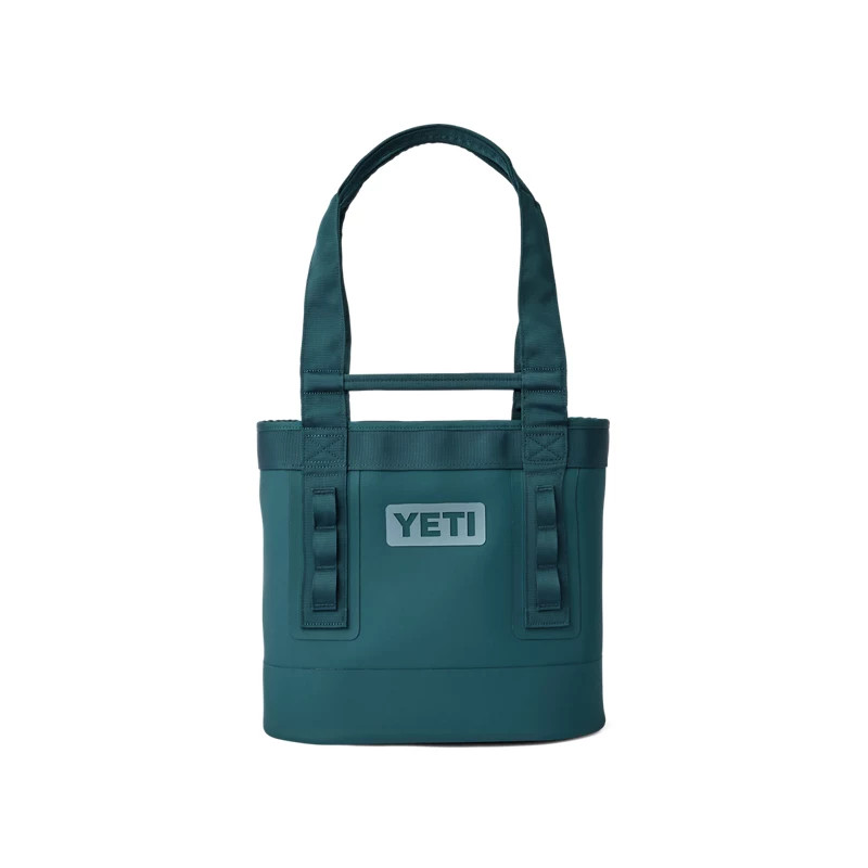 YETI Camino Carryall 20 Tote Bag | Academy Sports + Outdoors