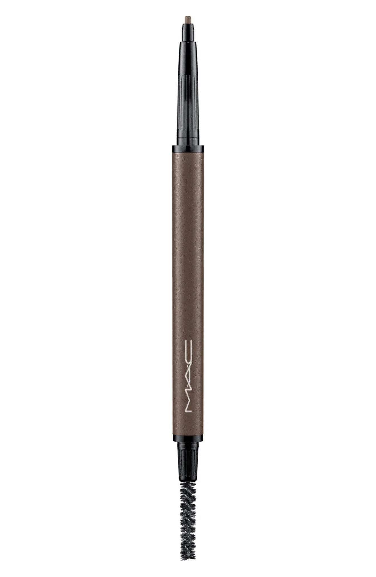 MAC Eyebrow Styler | Nordstrom