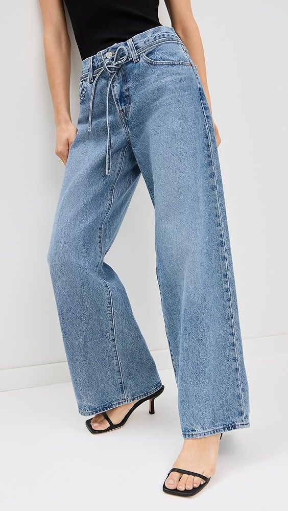 Levi's | Shopbop