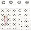 Baby Play Mat Non Toxic Foam Puzzle Floor Mat for Kids | Amazon (US)