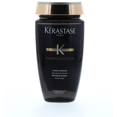 Kerastase Chronologiste Revitalizing Shampoo, 8.5 oz | Target