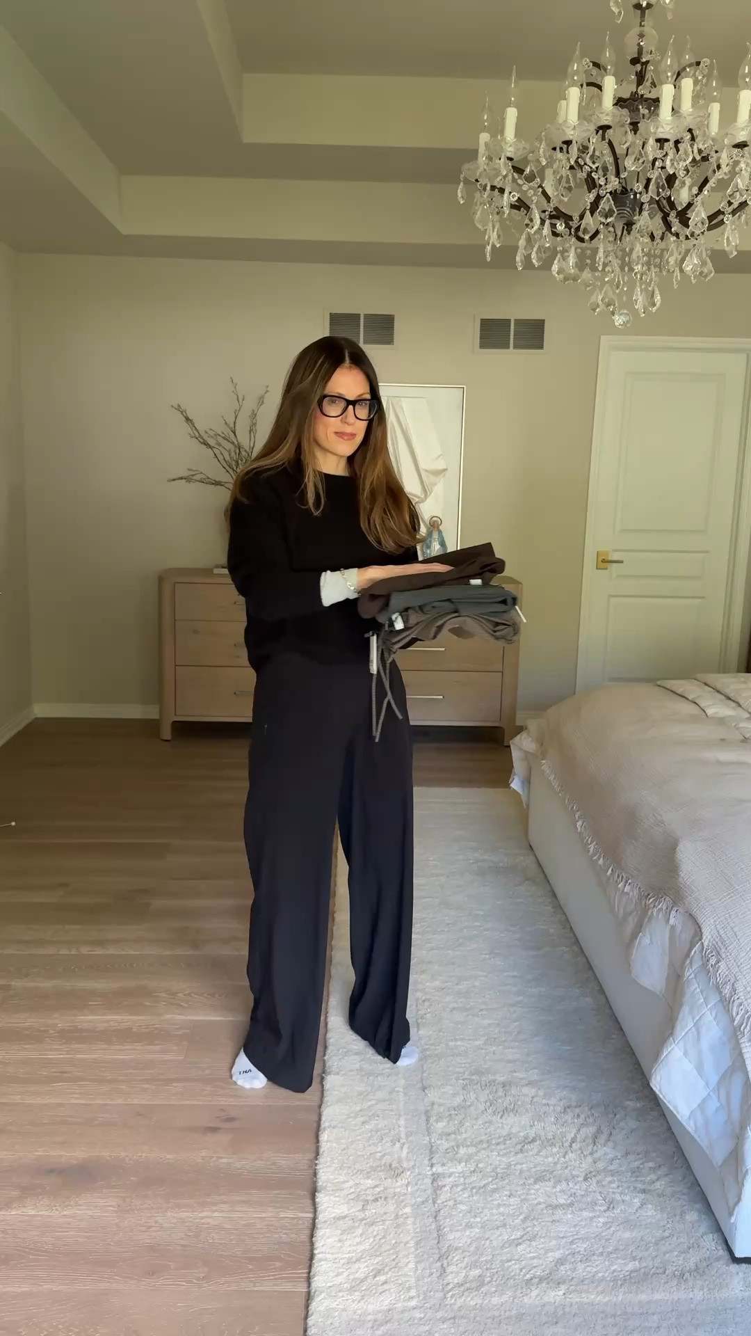 Check out these recent finds. I think these are great styles that can easily be incorporated in your everydayy wardrobe. @Aritzia

#LTKootd #LTKstorytime #LTKOver40