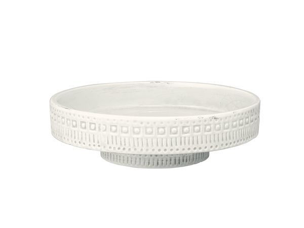 Coco Pedestal | Scout & Nimble