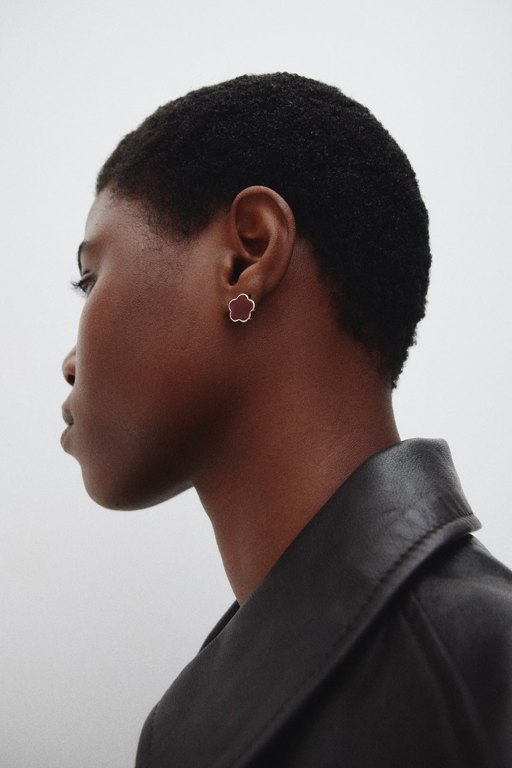 Stud earrings | H&M (US + CA)