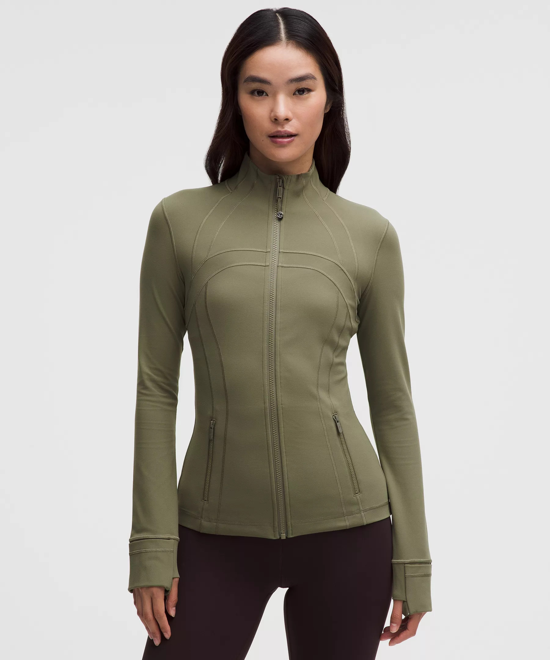 Define Jacket | Lululemon (US)