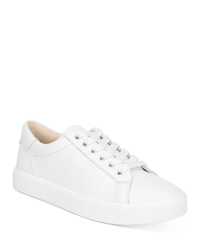 Women's Ethyl Low-Top Sneakers | Bloomingdale's (US)