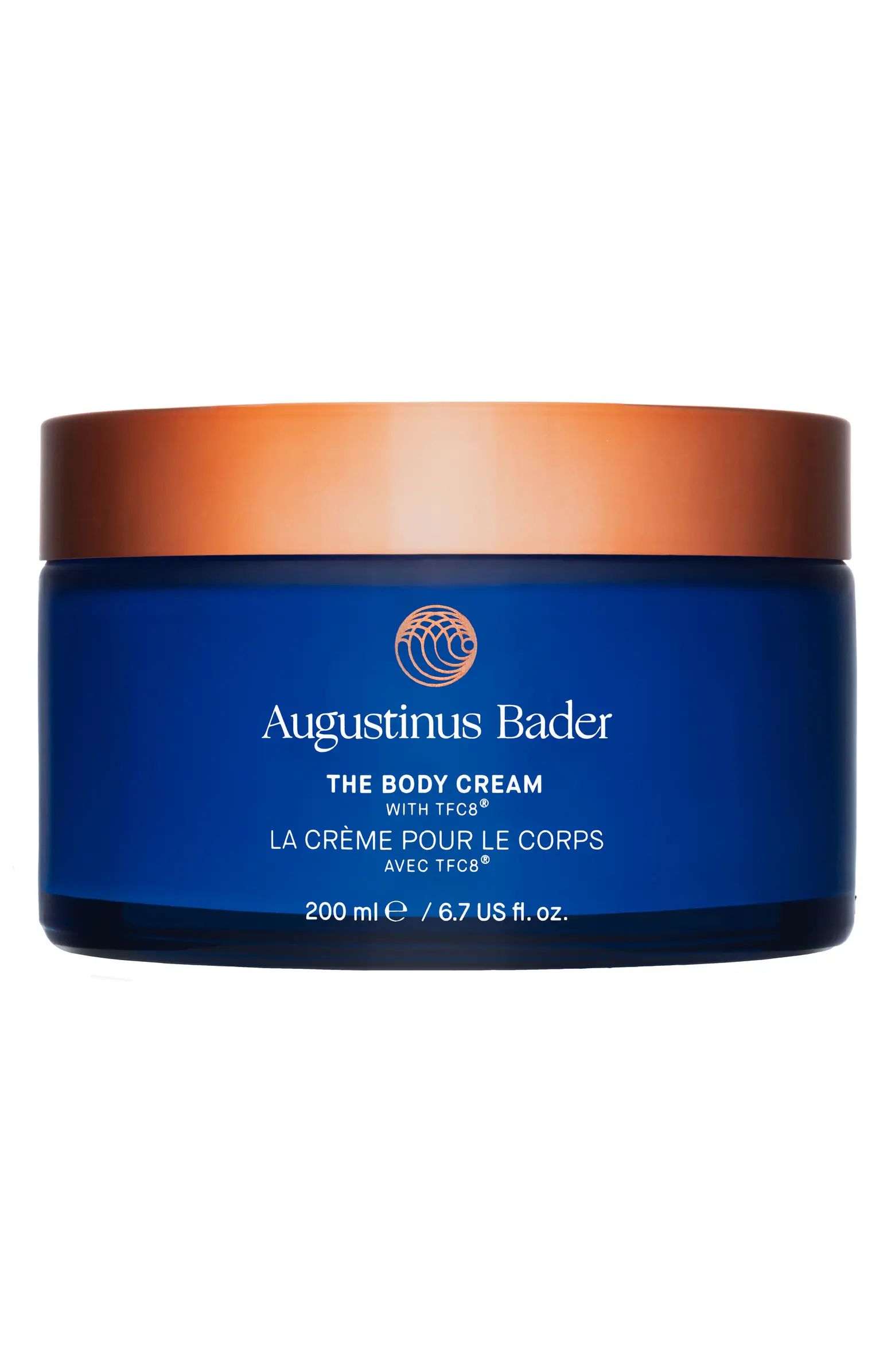 Augustinus Bader The Body Cream | Nordstrom | Nordstrom