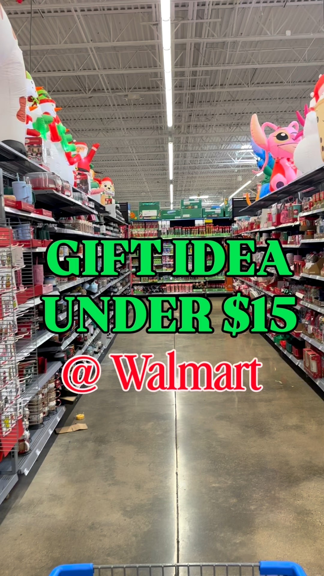 You know someone who absolutely needs this!! 

#LTKCyberWeek #LTKHoliday #LTKGiftGuide