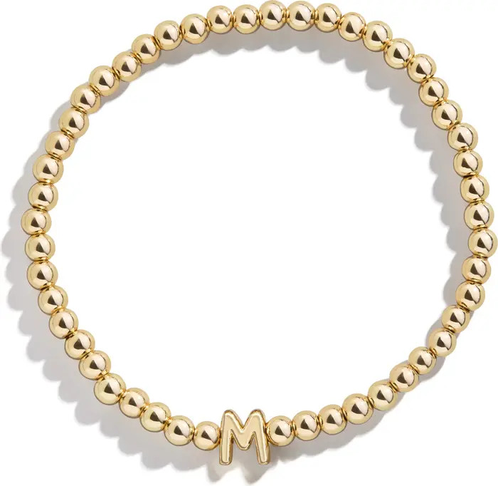 BaubleBar Pisa Beaded Stretch Bracelet | Nordstrom | Nordstrom
