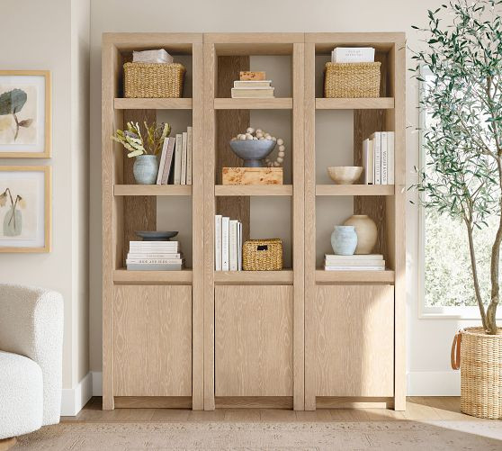 x Enter your mobile number to receive marketing text messages about new items, great savings and ... | Pottery Barn (US)