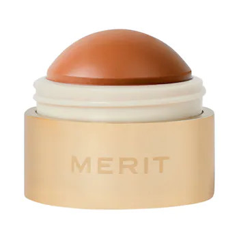 Merit Flush Cruelty-Free Blush Balm | Sephora | Sephora (US)