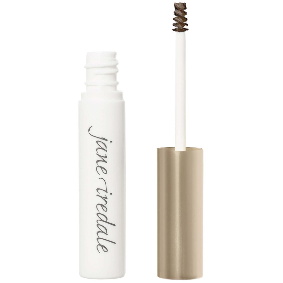 jane iredale PureBrow Brow Gel 7.5g (Various Shades) - Neutral Blonde | Dermstore